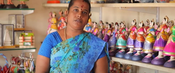 suya uthavi kulu women benefited from the scheme brought by Chief Minister Stalin 