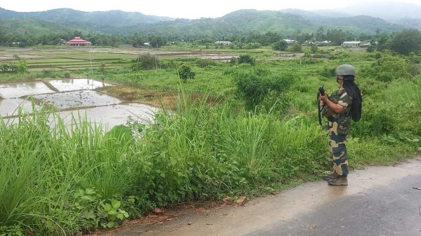 violence-in-manipur-agriculture-is-also-severely-affected-lands-become-barren-farmers-suffer