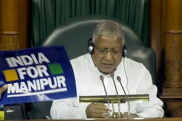  What is a no-confidence motion and how does it work 