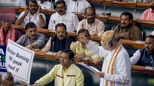  What is a no-confidence motion and how does it work 