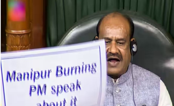  What is a no-confidence motion and how does it work 