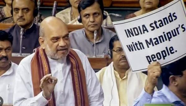  What is a no-confidence motion and how does it work 