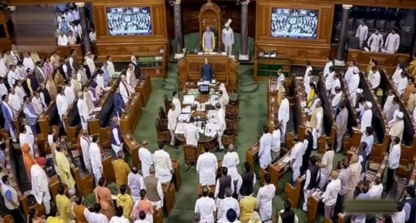  What is a no-confidence motion and how does it work 