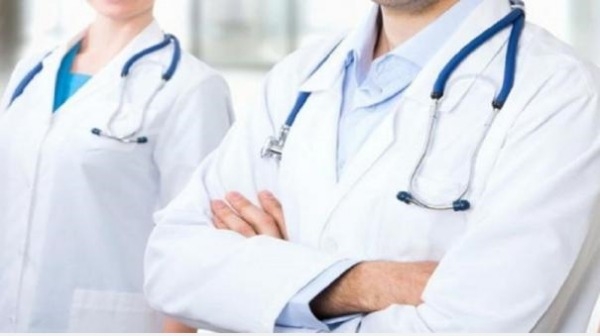  MBBS and BDS counseling to start from July 22 medical counseling 2023 