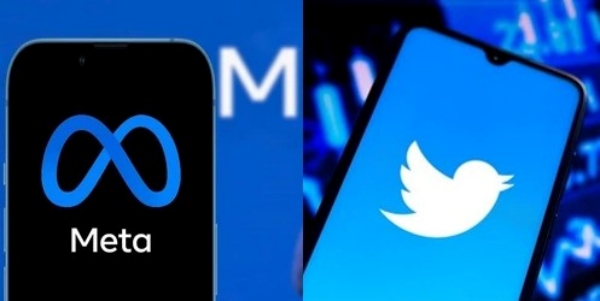 Meta is preparing to launch Twitter competitor called Threads on July 6: What is threads