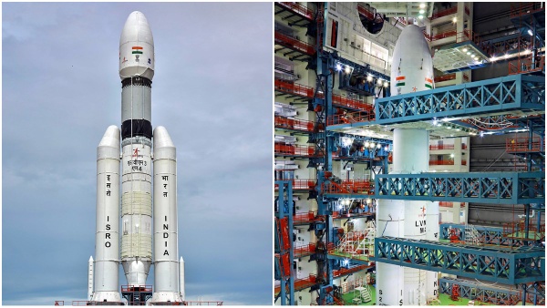 Chandrayaan-3: Why the project focusing on landing in the south pole of the moon? Chandrayaan-3: Why the project focusing on landing in the south pole of the moon?