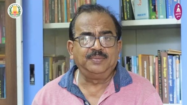  comments made by political leaders on Kalaignar centenary library in madurai