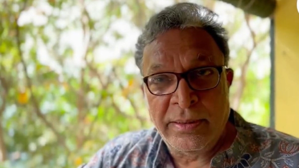 Actor Nasser and director Seenu Ramasamy have supported the Vaasippu iyakkam scheme 