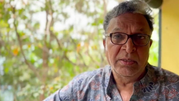 Actor Nasser and director Seenu Ramasamy have supported the Vaasippu iyakkam scheme 