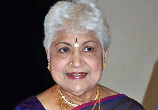 Famous Actress Sowcar Janaki and what are the Excellent qualities of Sowcar Janaki 