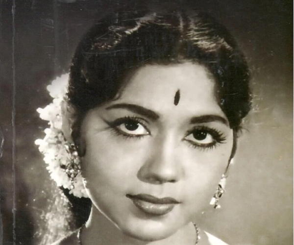 Famous Actress Sowcar Janaki and what are the Excellent qualities of Sowcar Janaki 