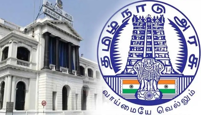 Tomatoes available in tamil nadu ration shops from tomorrow, says TN government