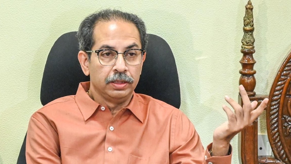 Question arises that what is role of regional parties in 2024 elections after Shivsena, NCP split 