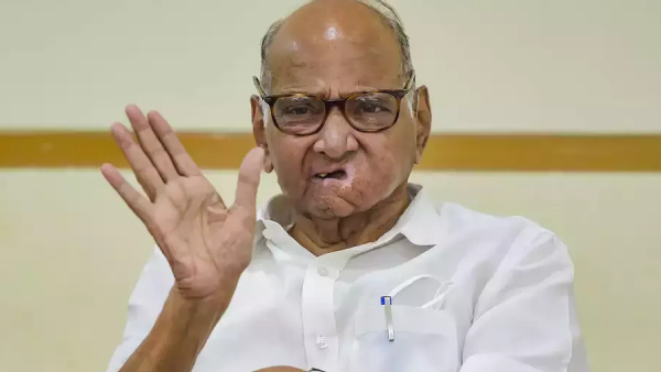 Question arises that what is role of regional parties in 2024 elections after Shivsena, NCP split 