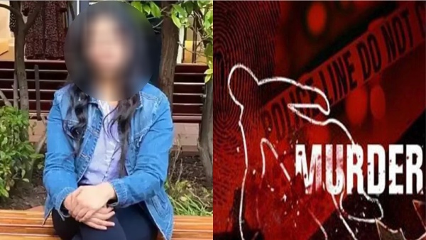  Australia Court pronounces verdict as Indian-Origin Man Buried Her Alive Ex-Girlfriend