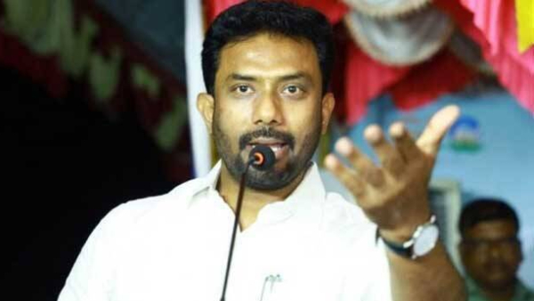 Why Chennai Highcourt justice gives verdict that OP Ravindhranath victory is invalid? full details here 