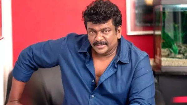  This much of actor and actresses have no own house in anywhere 