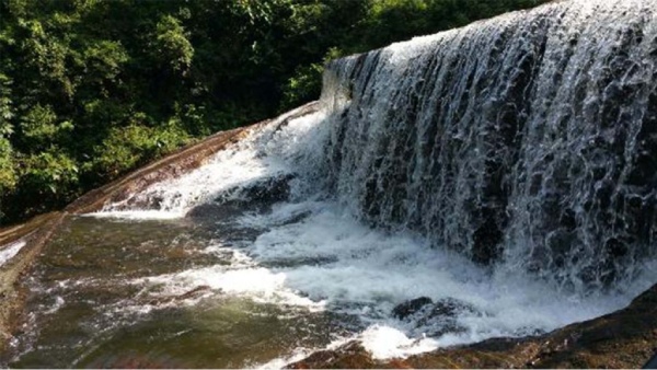 Best spot for one trip from Coimbatore - How to go to Kovai Courtallam? 