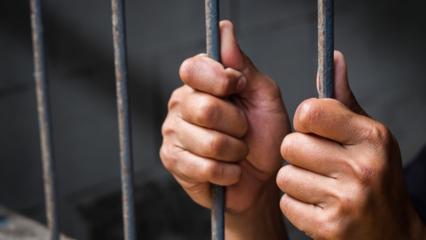  How police nabbed murderers in Karnataka Jain seer killing