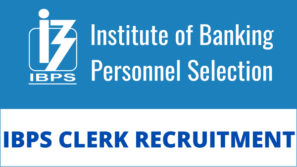 IBPS Clerk 2023: 4545 Vacancy How To Apply, Full details IBPS Clerk 2023: 4545 Vacancy How To Apply, Full details