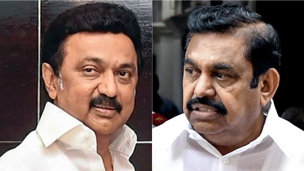 Kodanadu case: CBCID police found an important lock from the crime place after a long time 