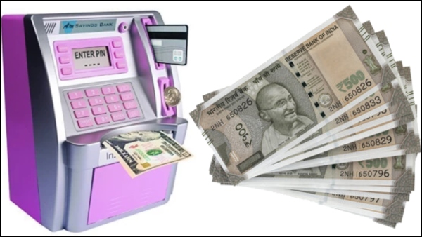 Kanniyakumari Super incident and Do you know Who is this Great Jeyachandran Kanniyakumari Super incident and Do you know Who is this Great Jeyachandran