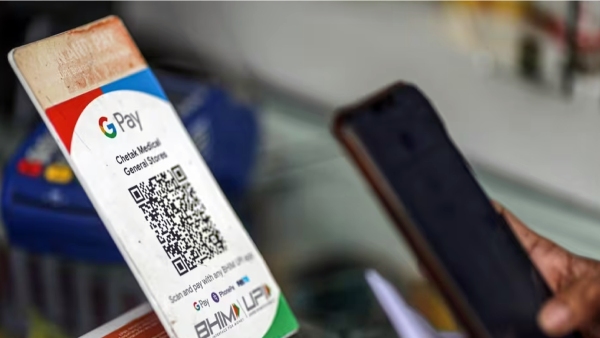 How to use Google pay UPI Lite: Can send money fast without pin number