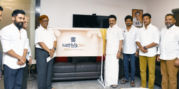 MK Stalin said 1.48 lakh students get job from Naan Mudhalvan scheme 