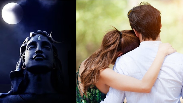 Somvati amavasya 2023: Aadi Amavasai Monday Somavathi amavasya viratham importance and benefits 