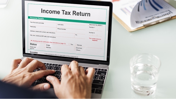 Last date for the filing of the income tax returns wont be changed says Union Government 