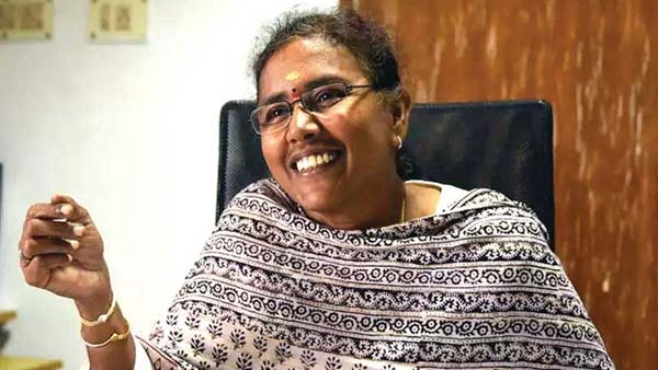 Rs 10,000 reward for saving people involved in road accidents: Tamil Nadu Government Ordinance 