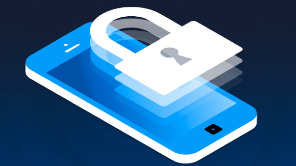 Health news: Are you a cell phone user in the Toilet and using smartphone to bathroom can lead to health issues