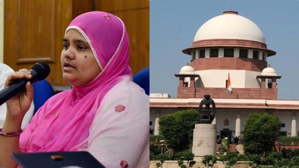 Bilkis Bano case: SC sets August 7 for final hearing, the hearing will not be deferred further 