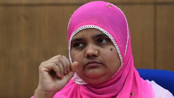 Bilkis Bano case: SC sets August 7 for final hearing, the hearing will not be deferred further 