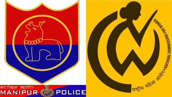 Naked Paraded: National Commission for women takes suo motu cognizance and order to DGP 