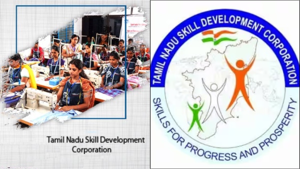 Tamilnadu Skill development training for construction workers will begin on August 15 