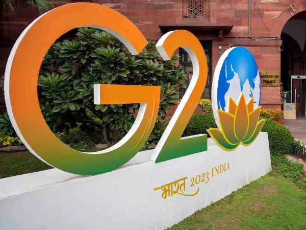 Chennai Police bans drones in chennai for next 4 days Chennai Police bans drones in chennai for next 4 days