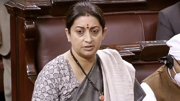  Projected Muslim population in India in 2023 is 19.75 crores 