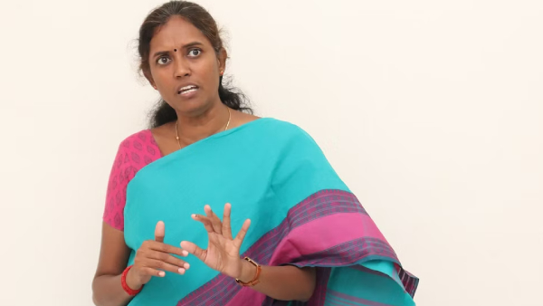  Jothimani MP brings adjournment motion on manipur violence 