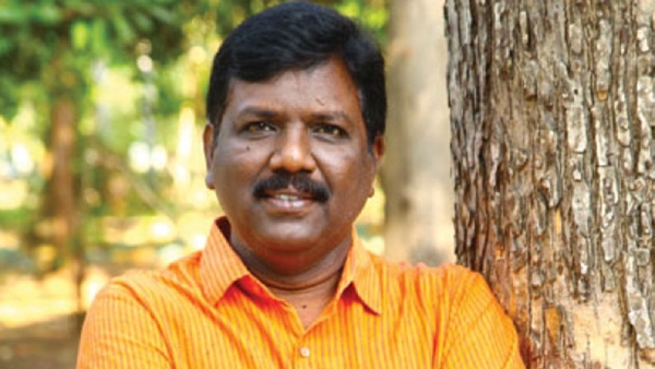 Is there a possibility of increasing the old age allowance across the country? Central reply Is there a possibility of increasing the old age allowance across the country? Central reply