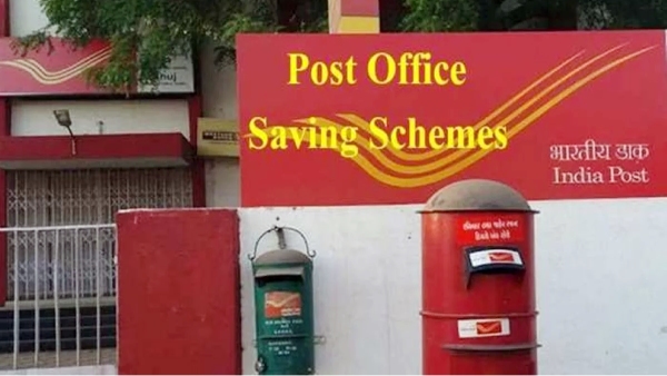  India Post recruitment 2023 for various post under Skilled Artisans in Bengaluru