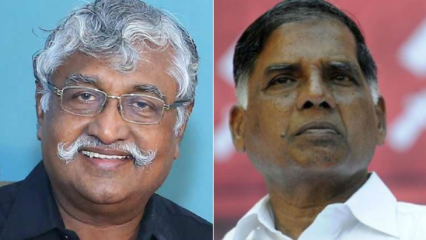 Modi to face no-confidence vote over Manipur violence 