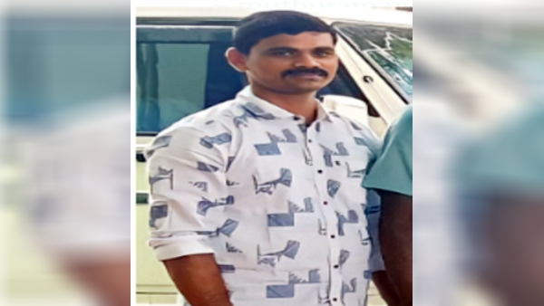 Thoothukudi Vilathikulam and What happened to Vilathikulam Policeman Rajendran 