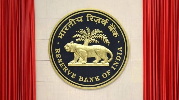 Do Star Series Banknotes Have A Legal Tender? RBI Clarifies that valid note 