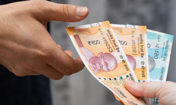 Do Star Series Banknotes Have A Legal Tender? RBI Clarifies that valid note 