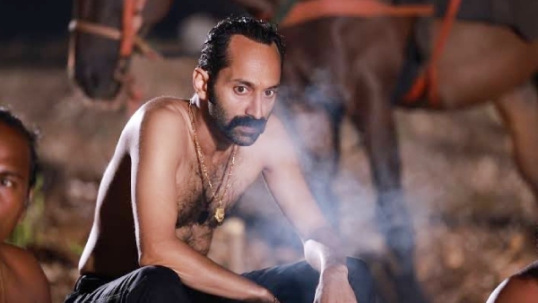 casteists are celebrating the role of Rathnavel in the film Mamannan : VCK Vanniarasu