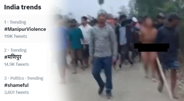 lakhs-of-condemns-in-twitter-against-the-nude-parade-of-2-manipur-women lakhs-of-condemns-in-twitter-against-the-nude-parade-of-2-manipur-women