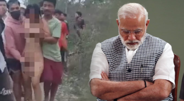 congress-questioned-pm-modi-regarding-manipur-womens-nude-parade