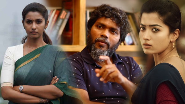 pa-ranjith-priya-bhavani-shankar-rashmika-mandanna-condemn-manipur-video