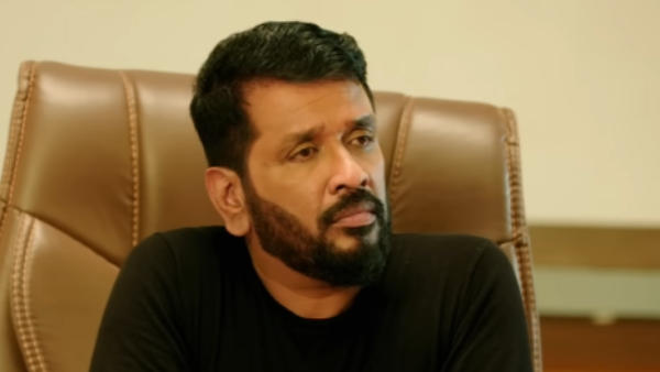 Ethirneechal Serial Jeevanandham Gunasekarans on insulting him for not studying